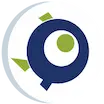 iTuna, Milan/half-remote logo