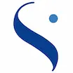 SI2001, Milan logo